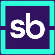 Slotbox Casino logo